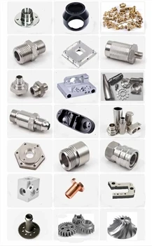 مواد کی تشکیل کی تیاری کا عمل